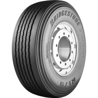 Bridgestone V-Steel Rib R179+ 385/65R22,5