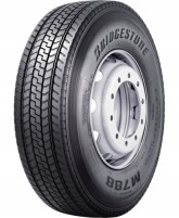 Bridgestone V-Steel Mix M788 215/75R17,5