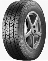 Continental VanContact Viking 225/55R17 C