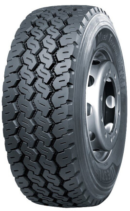 West Lake Tyres WTM1 385/65 R22,5