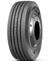 West Lake Tyres WSA2 265/70R19,5