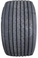 West Lake Tyres Trans T42 (Trazano) 435/50R19,5