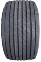 West Lake Tyres AT556 (Goodride) 445/45R19,5