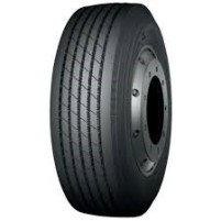 West Lake Tyres CR976A 275/70R22,5