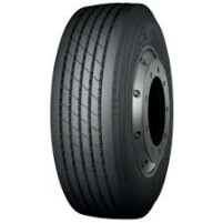 West Lake Tyres CR976A (Goodride) 255/70R22,5