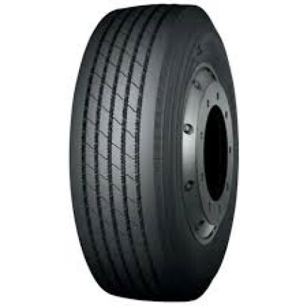 West Lake Tyres CR976A (Goodride) 255/70 R22,5