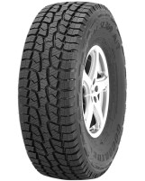 West Lake Tyres SL369 A/T 205/70R15