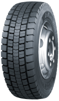 West Lake Tyres WDR1 295/80R22,5