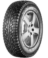 Wolf Tyres Nord 205/55R16