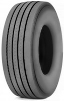 Michelin XTA2 ENERGY 275/70R22,5