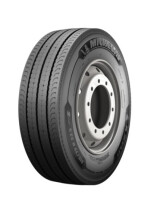 Michelin X Multi Z 315/60R22,5