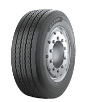 Michelin X Multi T M+S 385/65R22,5
