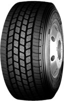 Yokohama 901ZS M+S 3PMSF 385/65R22,5