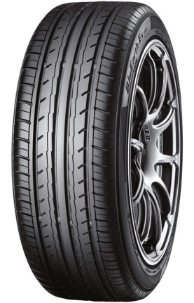 Yokohama BlueEarth-ES32 205/65 R16