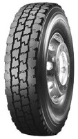 Sava AVANT MS2 PLUS 315/80R22,5