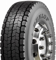 Dunlop SP462 315/80R22,5