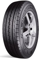 Bridgestone Duravis R660 205/60R16 C