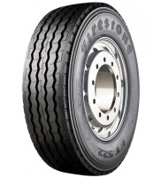 Firestone FT522+ 385/55R22,5