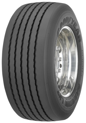 Goodyear MARATHON LHT+ 455/40 R22,5