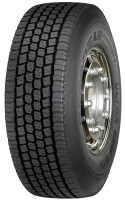 Goodyear ULTRA GRIP WTS 355/50R22,5