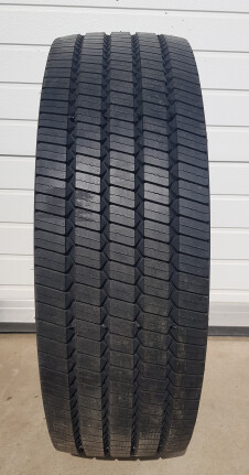 LingLong W-S60 (Made in Serbia) 315/70 R22,5