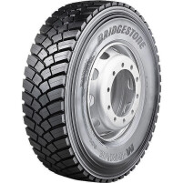 Bridgestone M-DRIVE 001 13/R22,5
