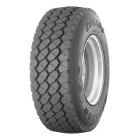 Matador TM1 385/65R22,5
