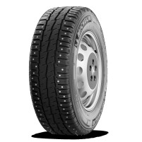 Michelin AGILIS X-ICE NORTH+ 205/65R16 C