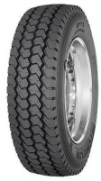 Michelin XTY2 265/70R19,5