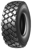 Michelin XZL 395/85R20