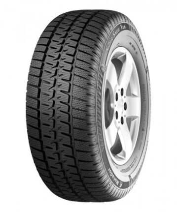 Matador MPS530 215/75 R16 C