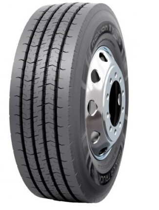 Nokian Tyres Hakka Truck Steer 315/70 R22,5