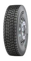 Nokian Tyres Hakkapeliitta E (Protekteeritud Midas, Goodyear karkass) 315/70R22,5