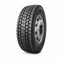 Onyx HO533 315/70R22,5
