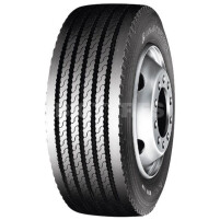 Bridgestone R180 10/R17,5