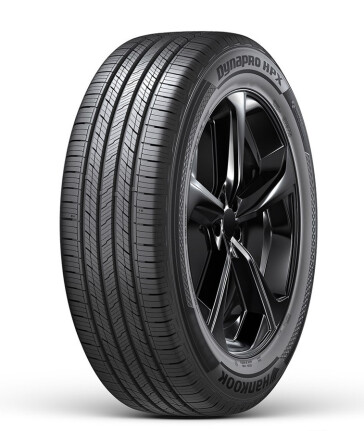 Hankook Dynapro HPX (RA43) 225/70 R16