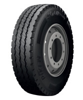 Riken ONOFF Ready S 315/80R22,5