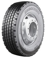 Bridgestone RW-DRIVE 001 315/60R22,5