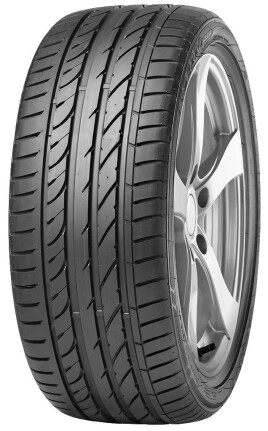 Sailun Atrezzo ZSR XL RP 195/40 R17