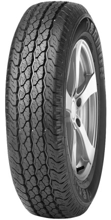 Sailun SL-12 195/80 R15 C