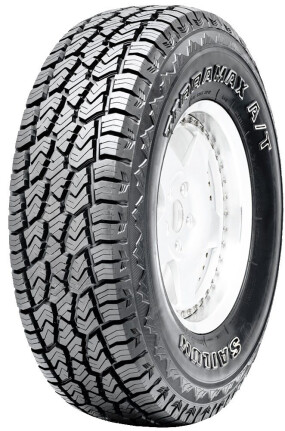 Sailun TERRAMAX A/T RP OWL 275/65 R17