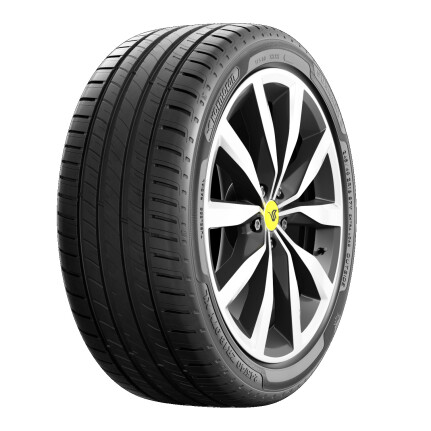 Kormoran Summer 3 XL Made by Michelin 185/60 R15