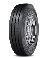 Goodyear TREADMAX KMAX T 385/65R22,5