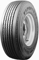 Firestone TSP3000 425/65R22,5