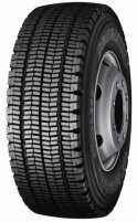 Bridgestone V-STEEL STUDLESS W990 315/80R22,5