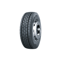 West Lake Tyres WDR+1 285/70R19,5