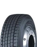 West Lake Tyres WSS1 315/70R22,5