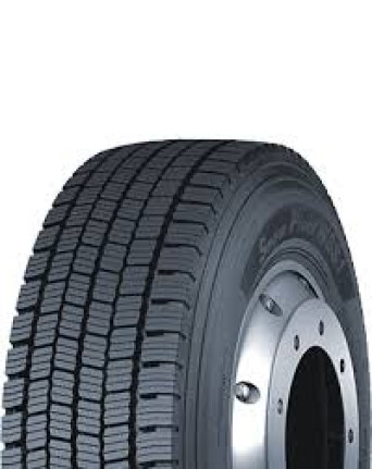 West Lake Tyres WSS1 315/80 R22,5
