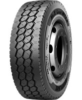 West Lake Tyres Premium WTX2 265/70R19,5