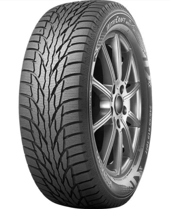 Kumho WinterCraft SUV ICE WS51 XL 265/60 R18